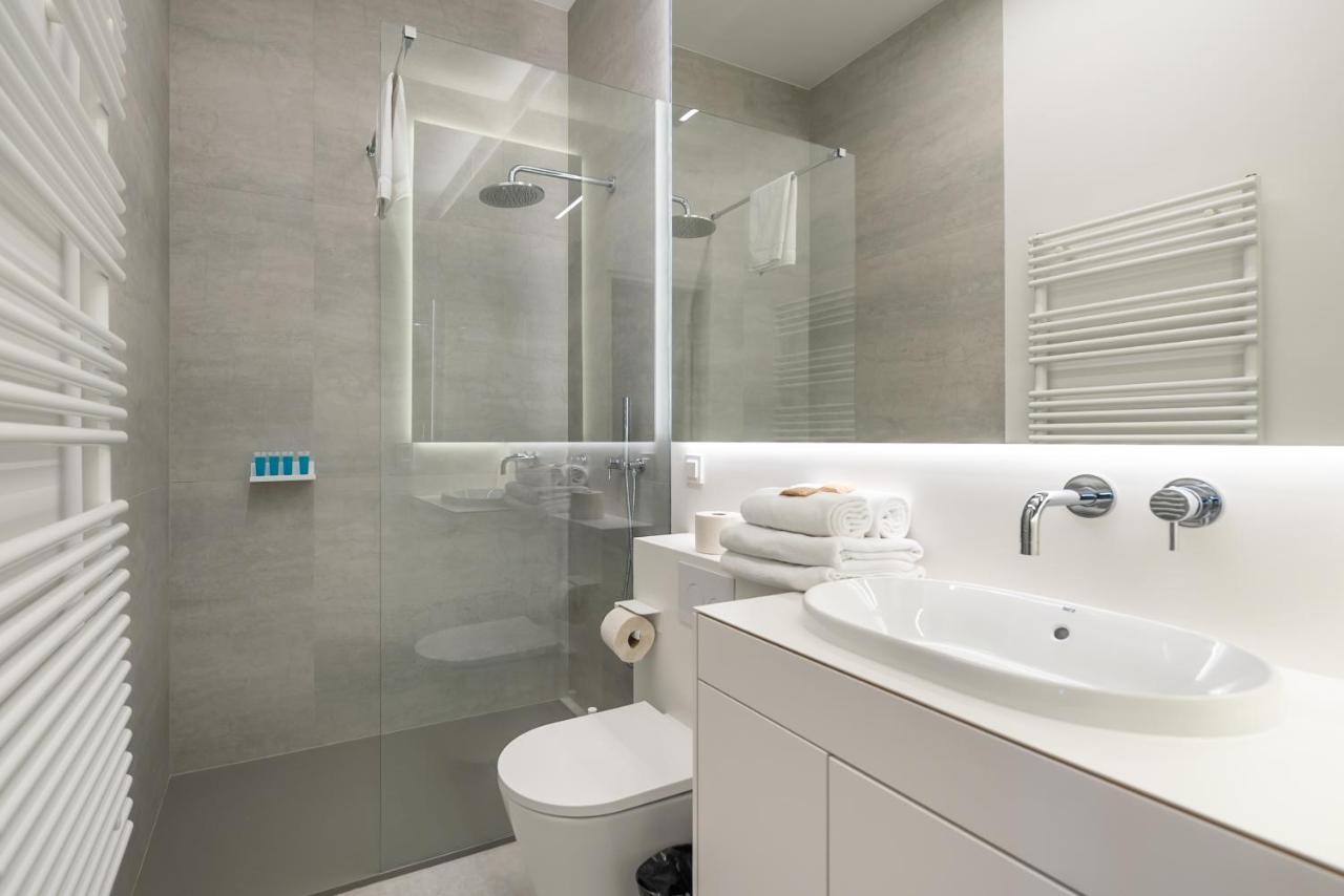 East Warsaw Modern Apartment Εξωτερικό φωτογραφία